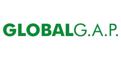 GLOBALG.A.P