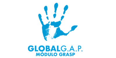 GLOBALG.A.P