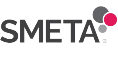 SMETA