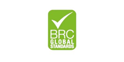 BRC GLOBAL
