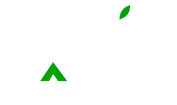 nutriexport